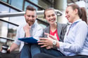 planning-work-with-colleagues-is-great-way-success (1)